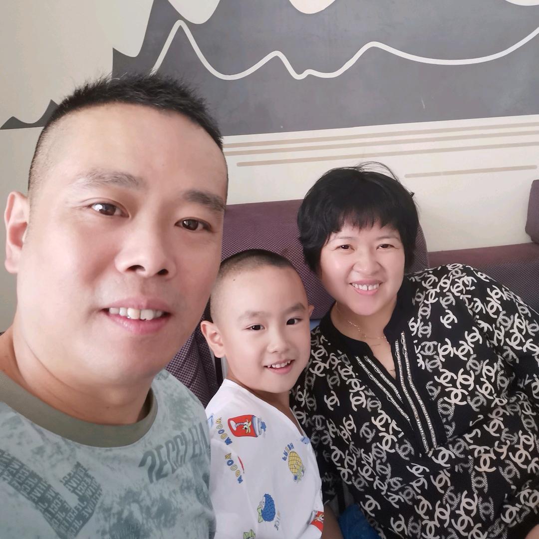 @华蓥有李就是hu