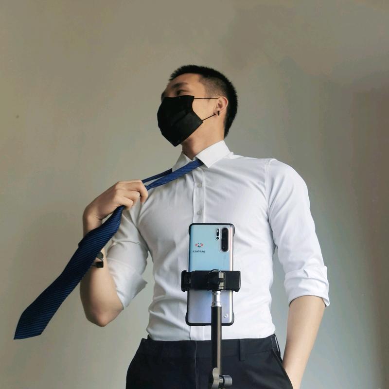 冉斌