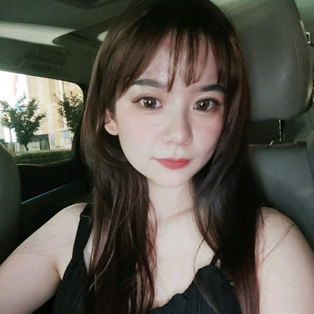 小不点们的孩子王👸