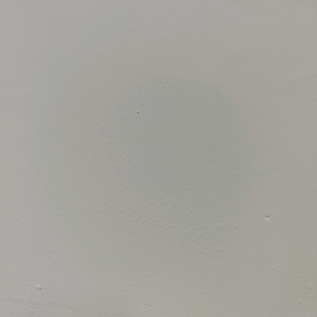 通知