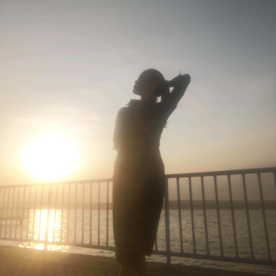 如水（鲜炖农庄）