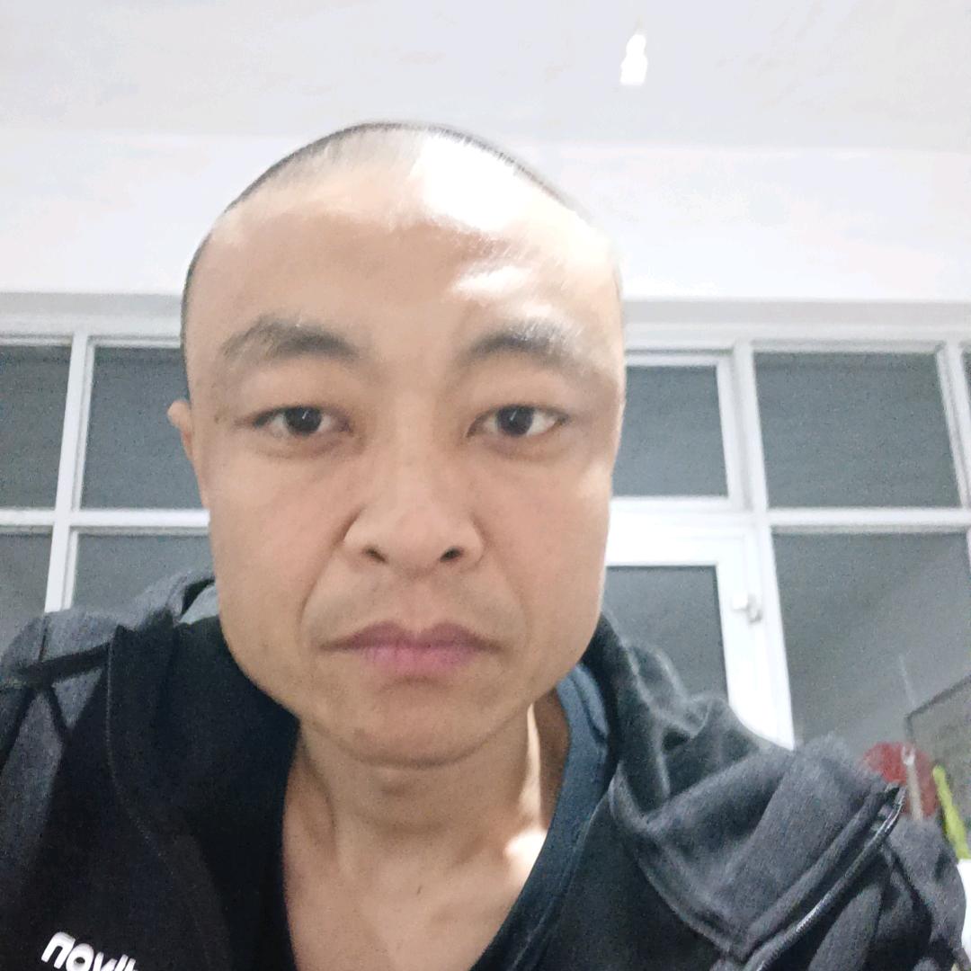 мδ糊迴憶
