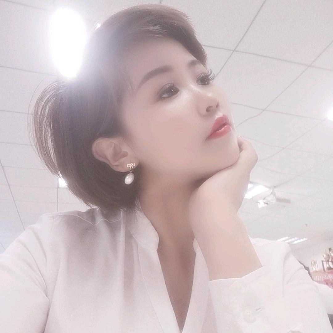 🍀西安🌹杨芳🍀