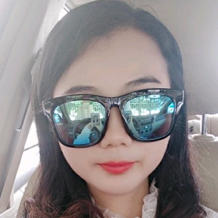 小林子（Sunny）