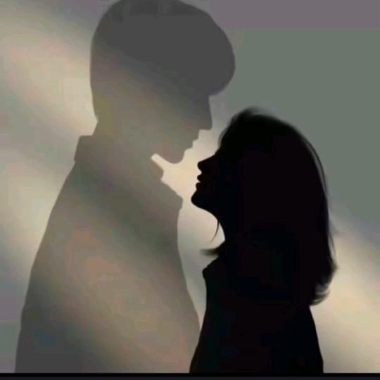 凪♥卄♥