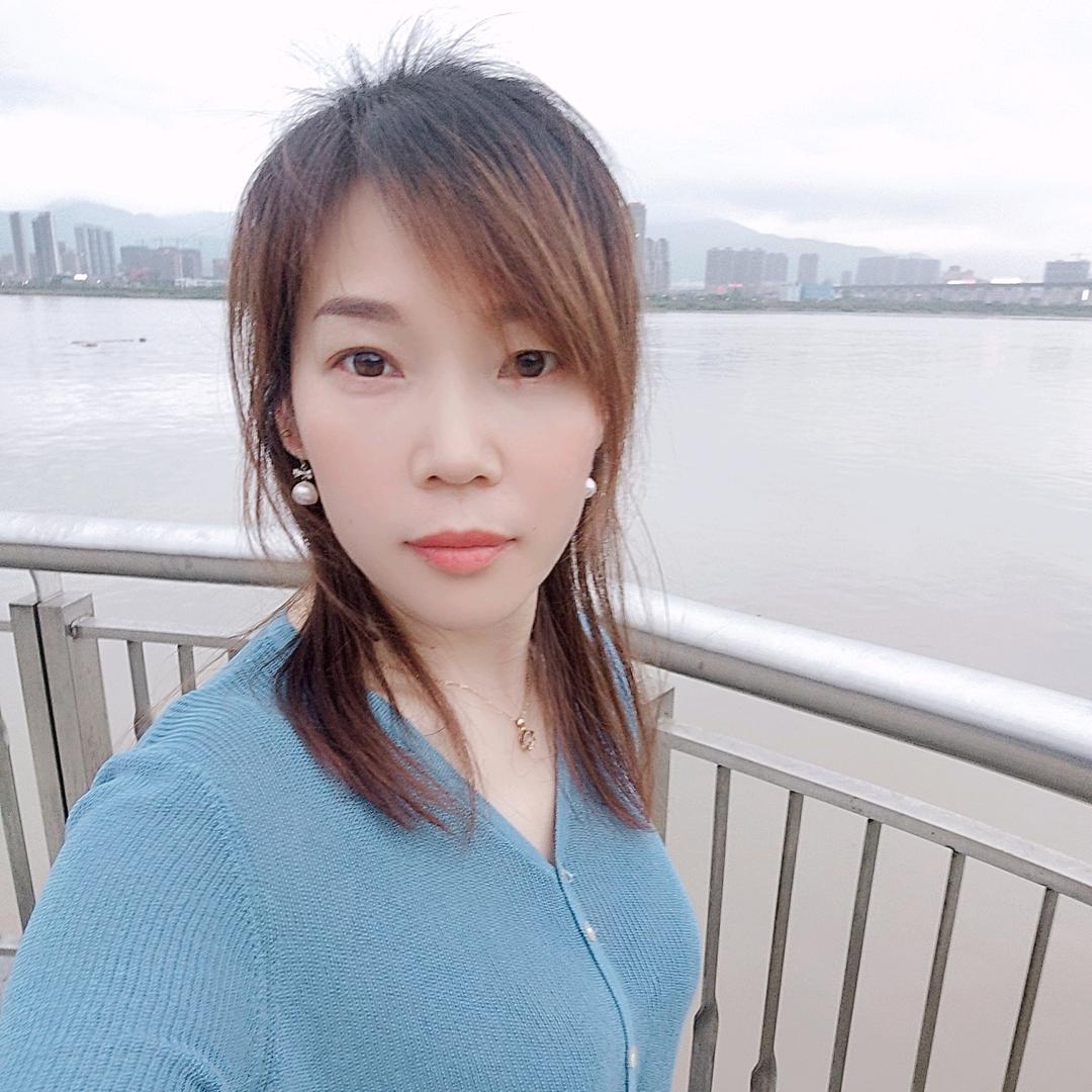 L l。