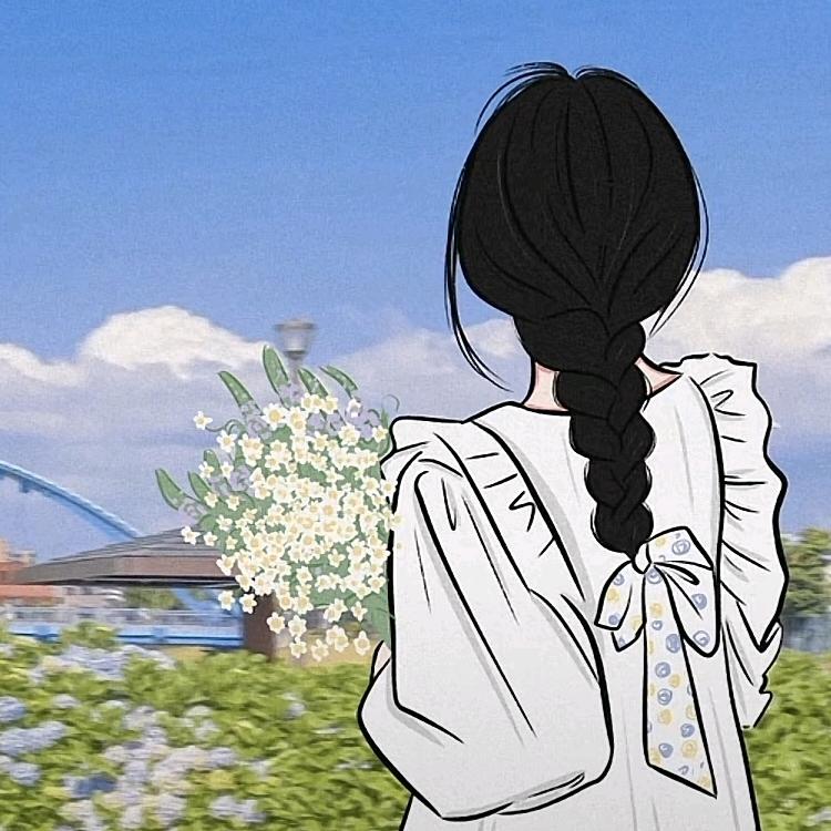 🍓晨屿