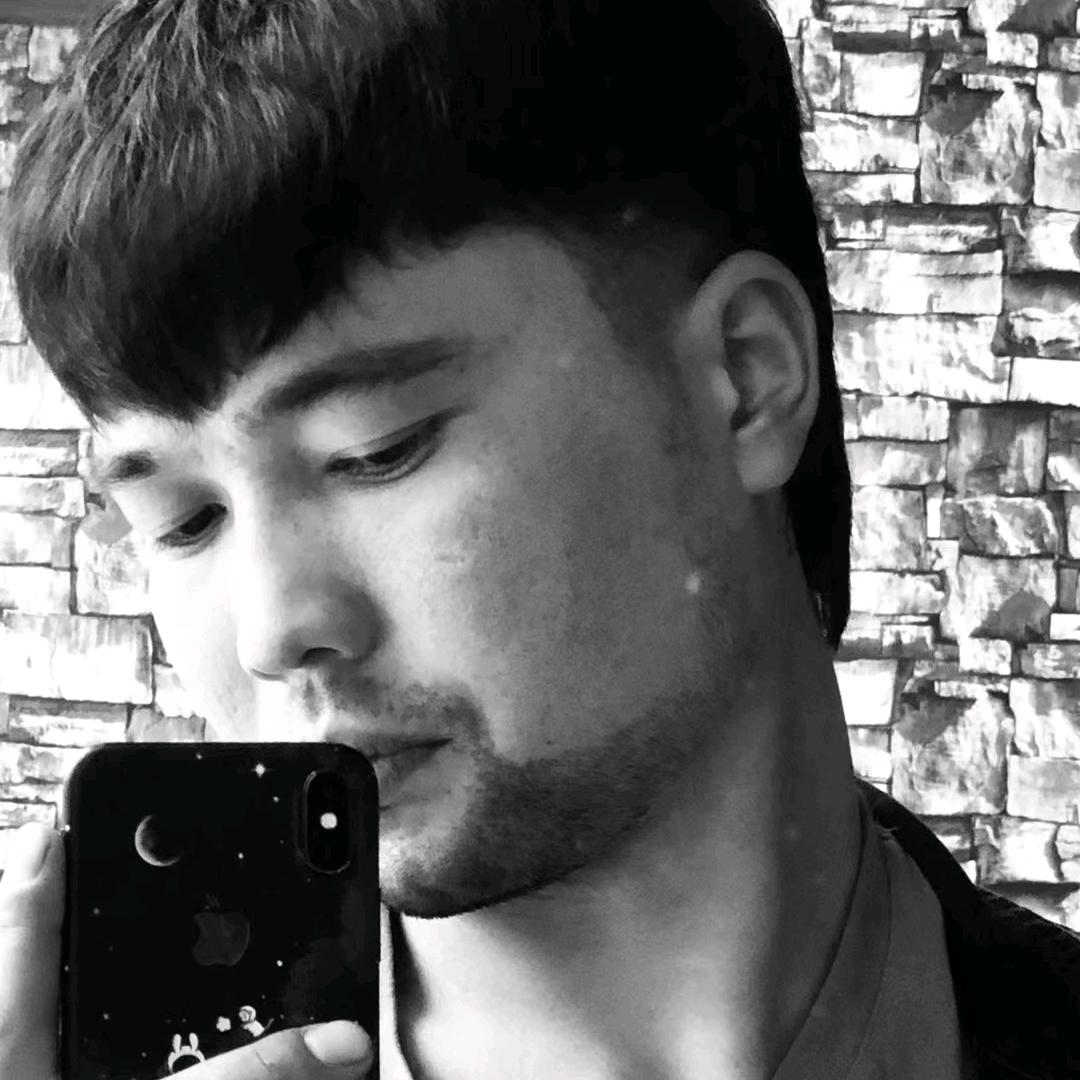 艾 ℳSken