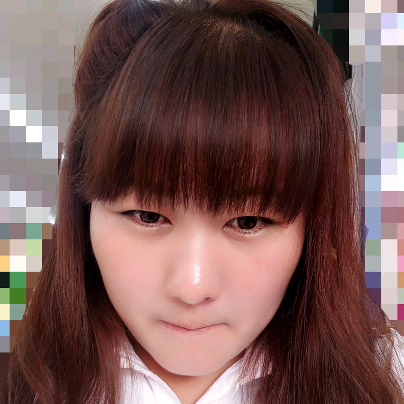 雾忧