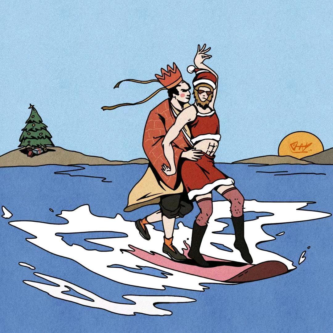 西红柿炒毛秀才