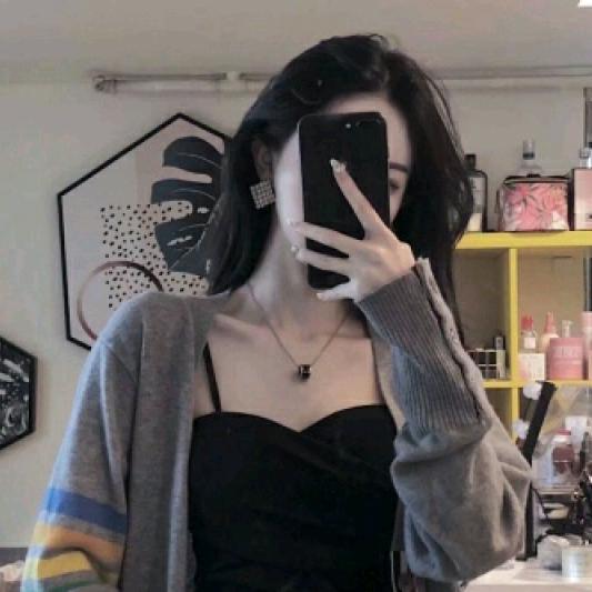 米拉啦✨