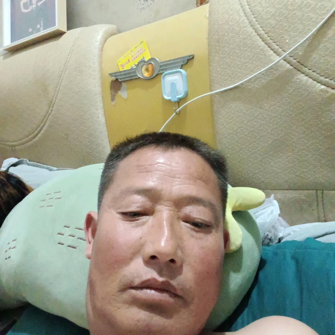 用户1042850388530