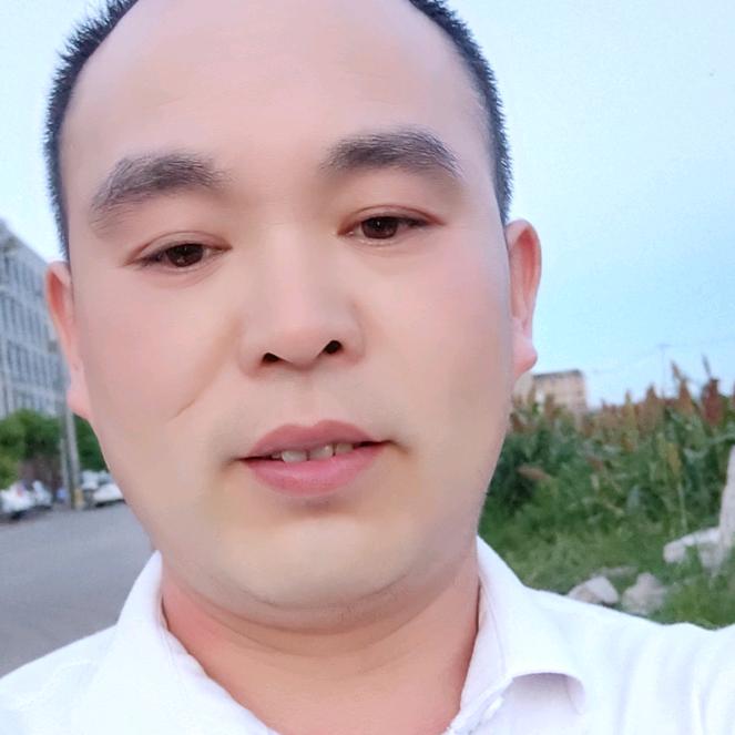 曾学万