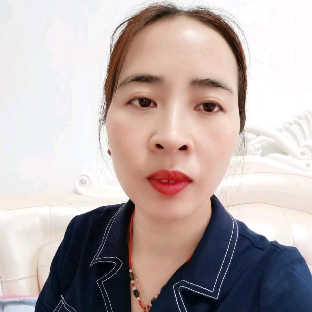 玉华