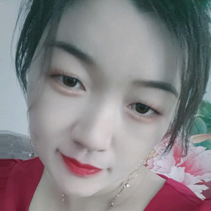小美