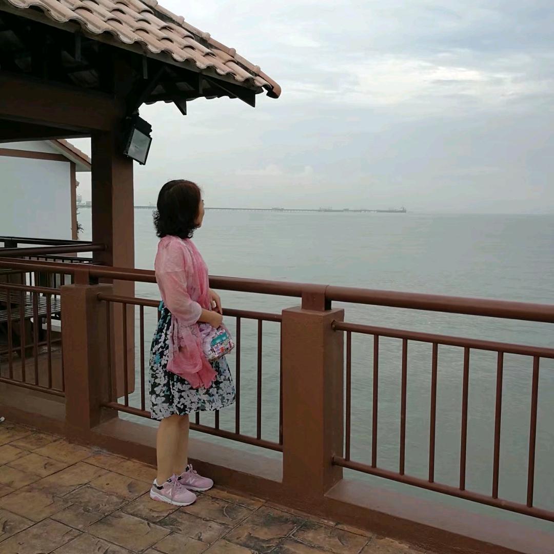 钰玮亿达档案整理