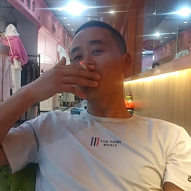 黄焖鸡