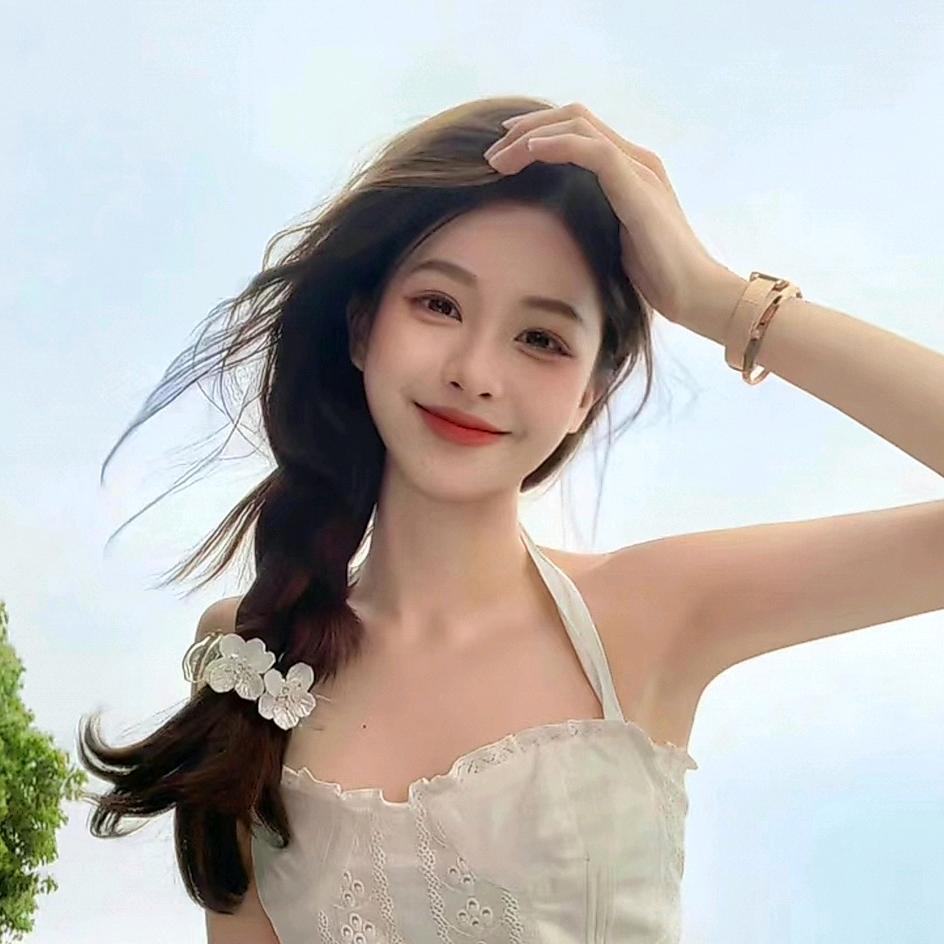 叶绿  时尚  美妆  百货好物在橱窗