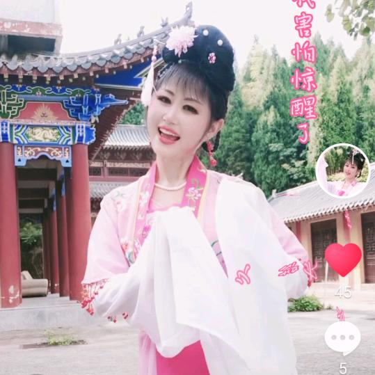 刘洱帆