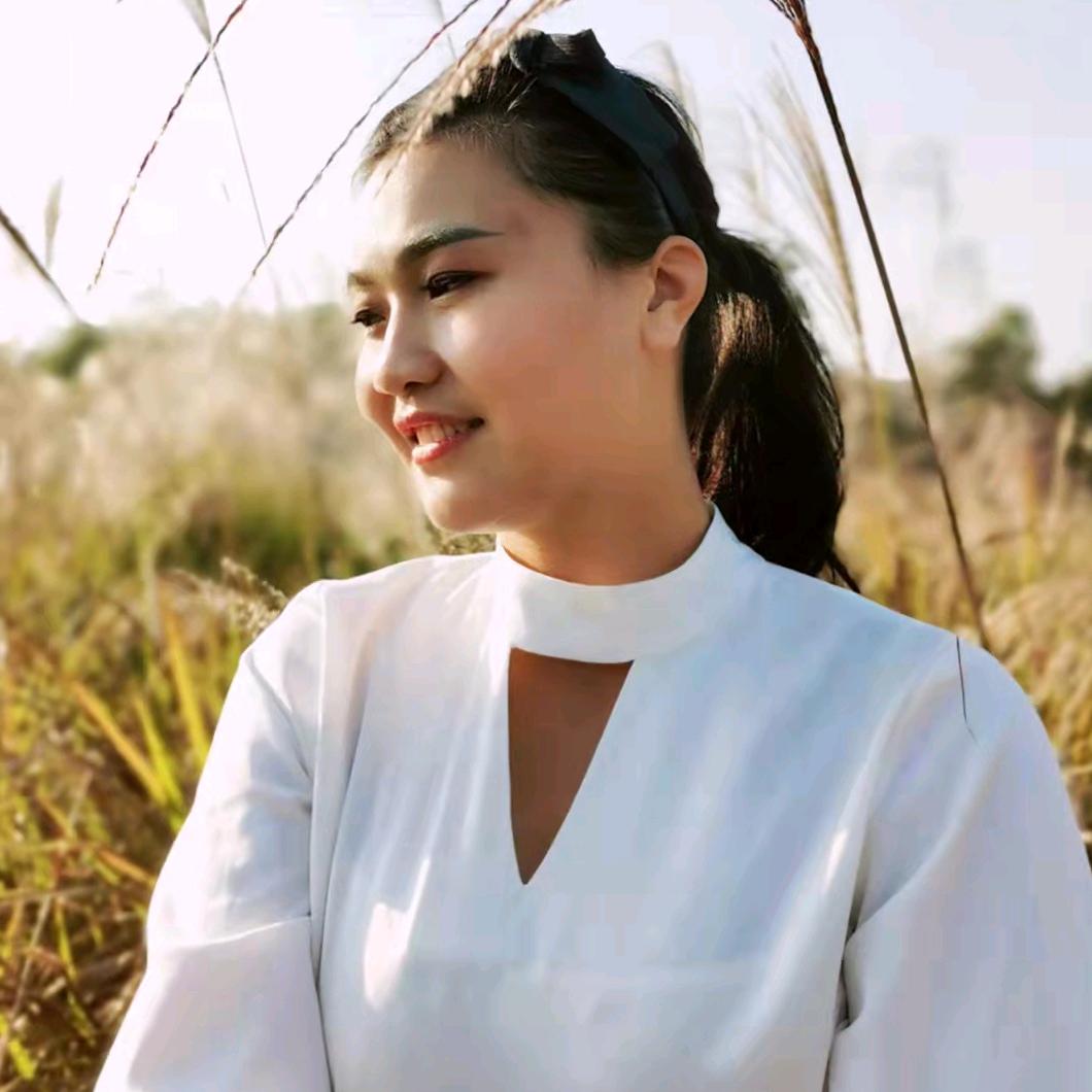 重庆铸造厂彭雪