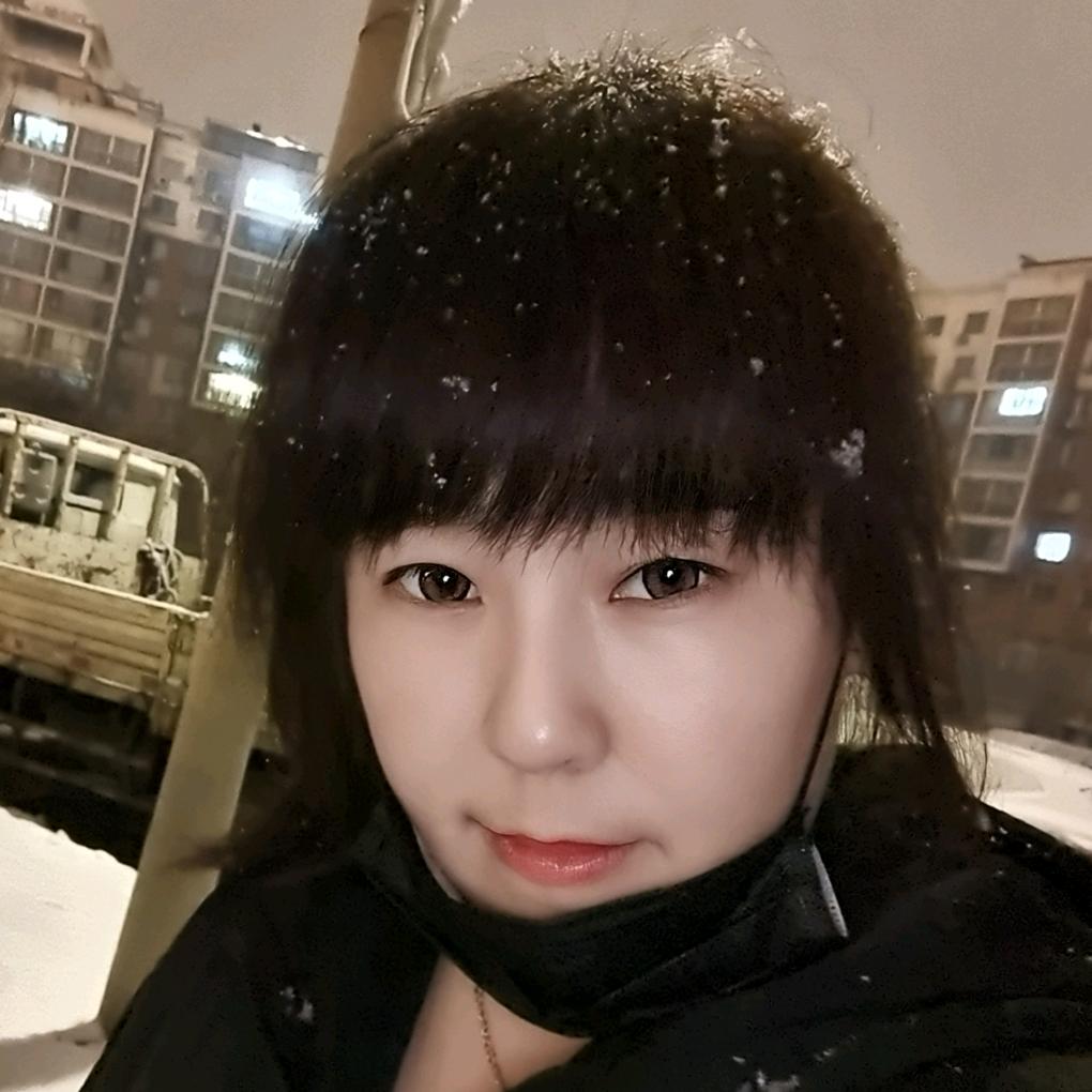 万而妮子
