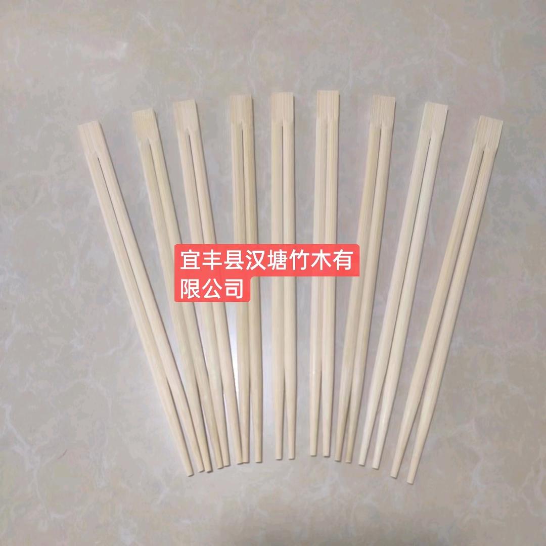 及时雨