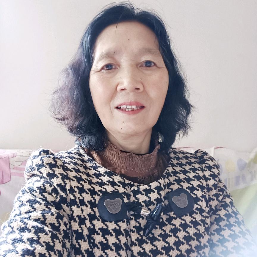 用户5836573383697