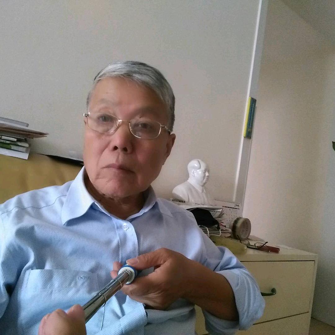 老寿星（养老院）