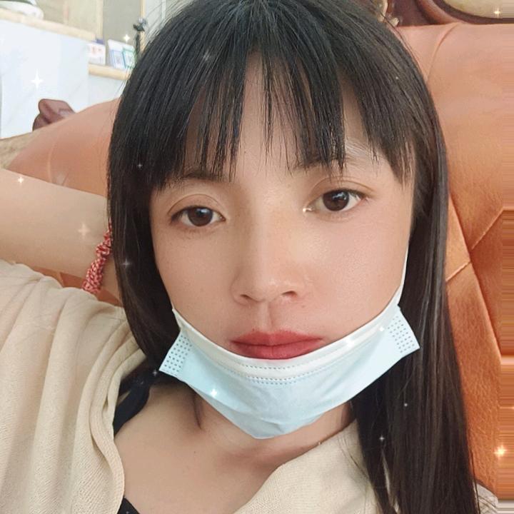 流年忘了彼此