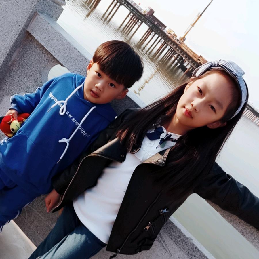 小裴家庭农场草莓🍓采摘园