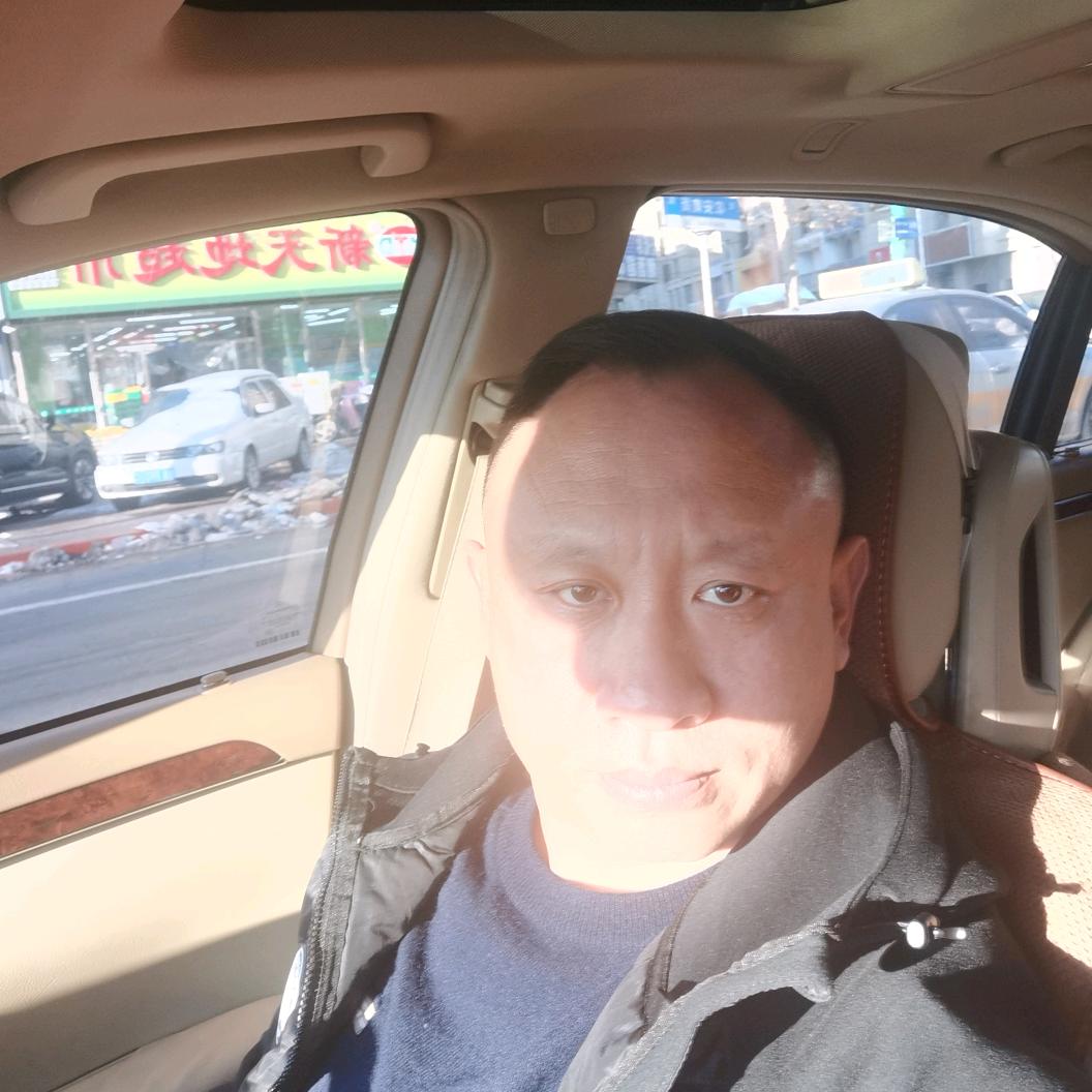 付哥说车（快处快赔）