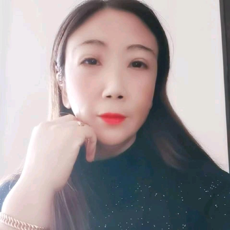 小吉