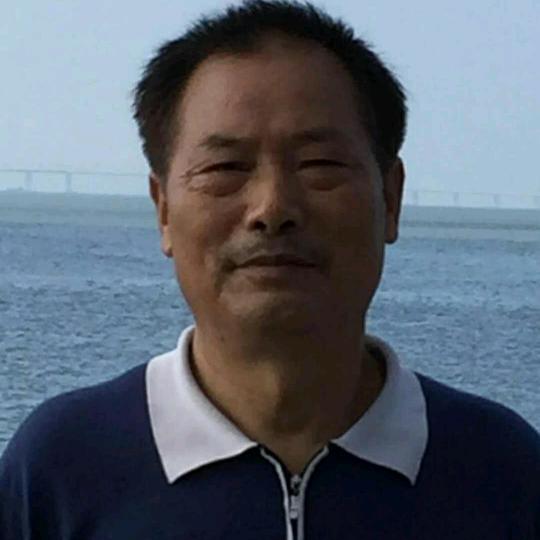 、↓快乐人生、