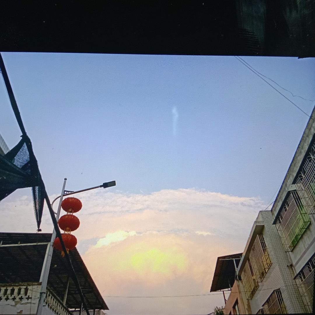 立昭