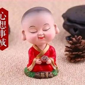 我是风中有朵雨做的云