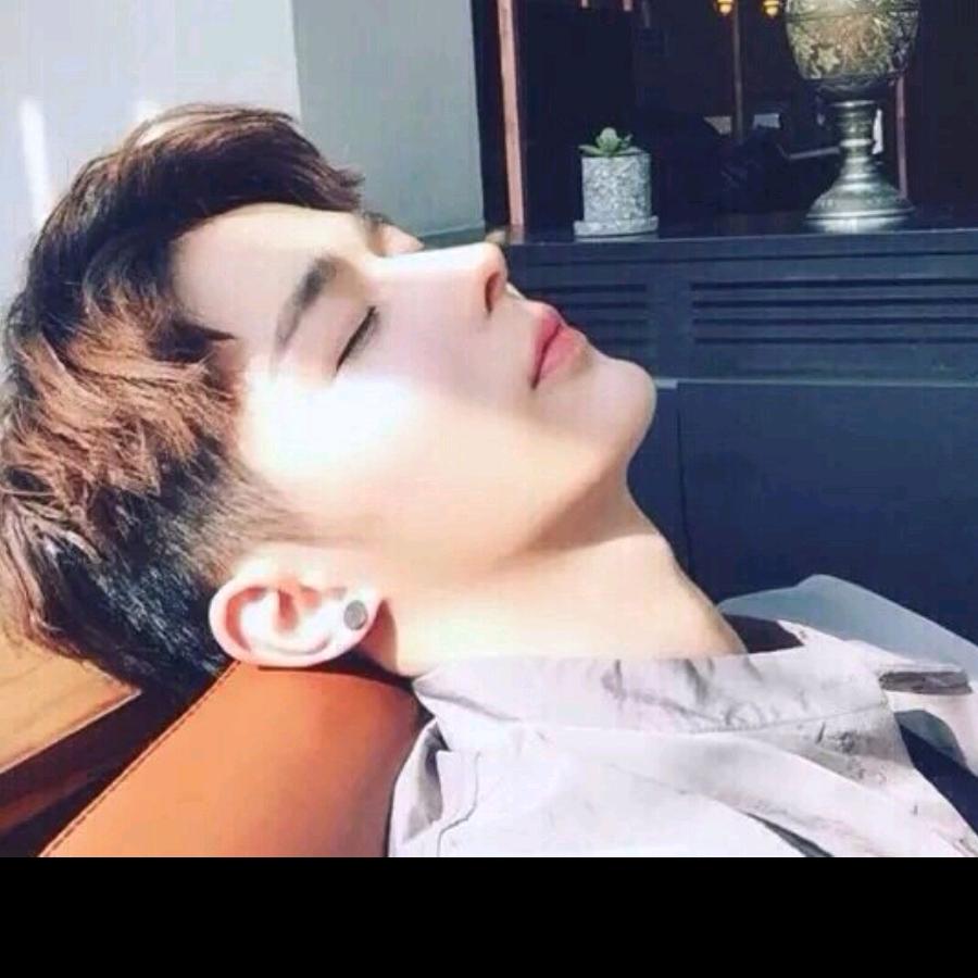 好运哥
