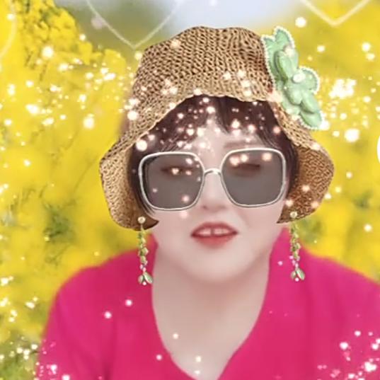 岁岁平安，好人一生平安