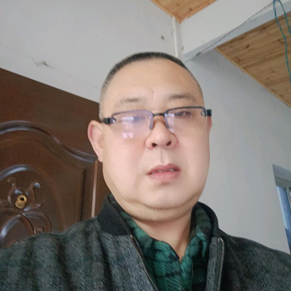 章老二