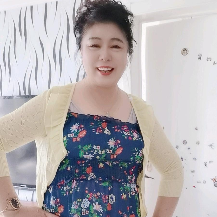淡淡清香