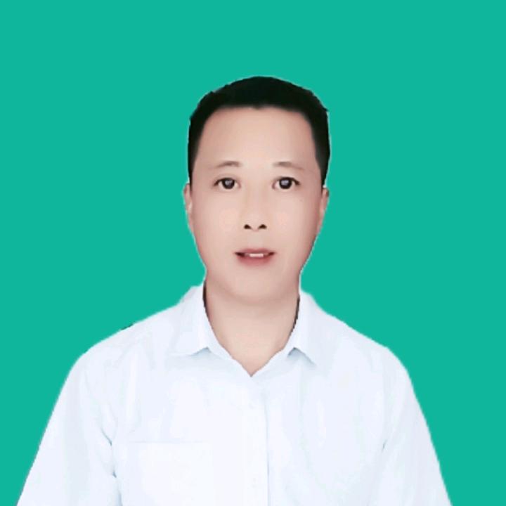 剪辑小技巧