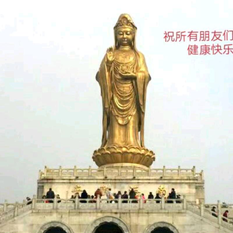 我的世界我做主