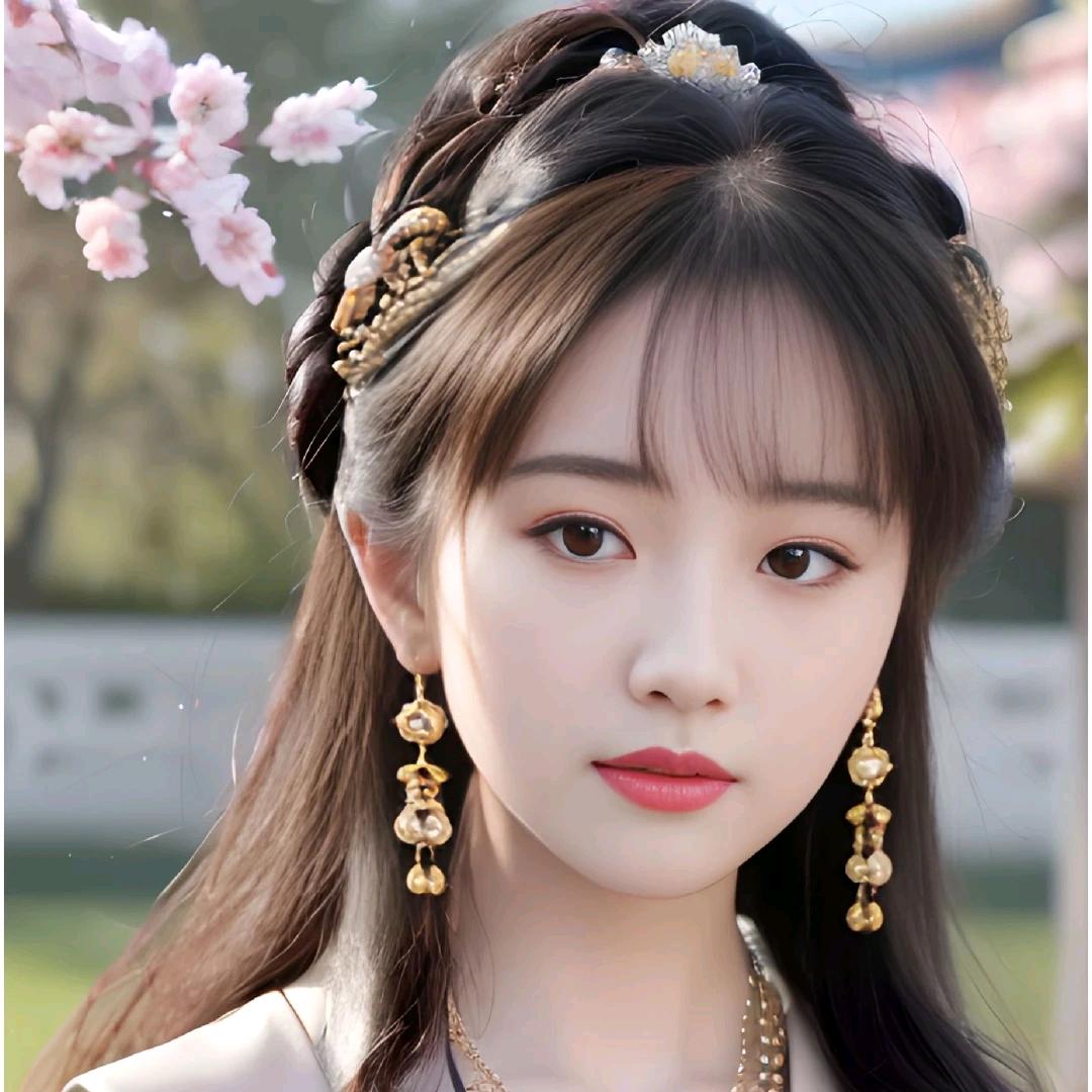 小王车品