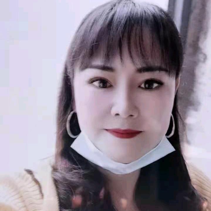 🌺 🌺 福星高照🌺 🌺