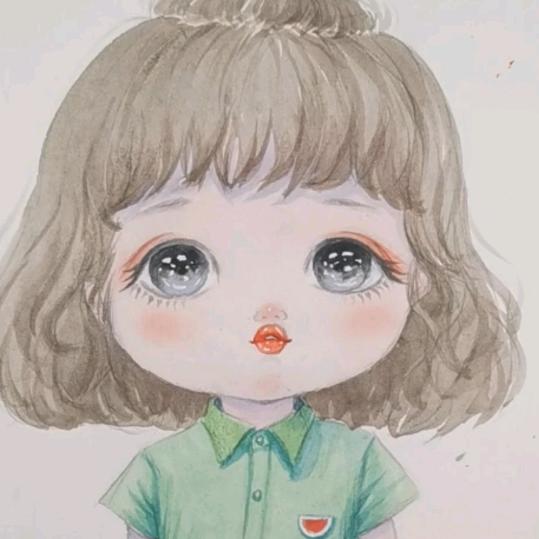 努力