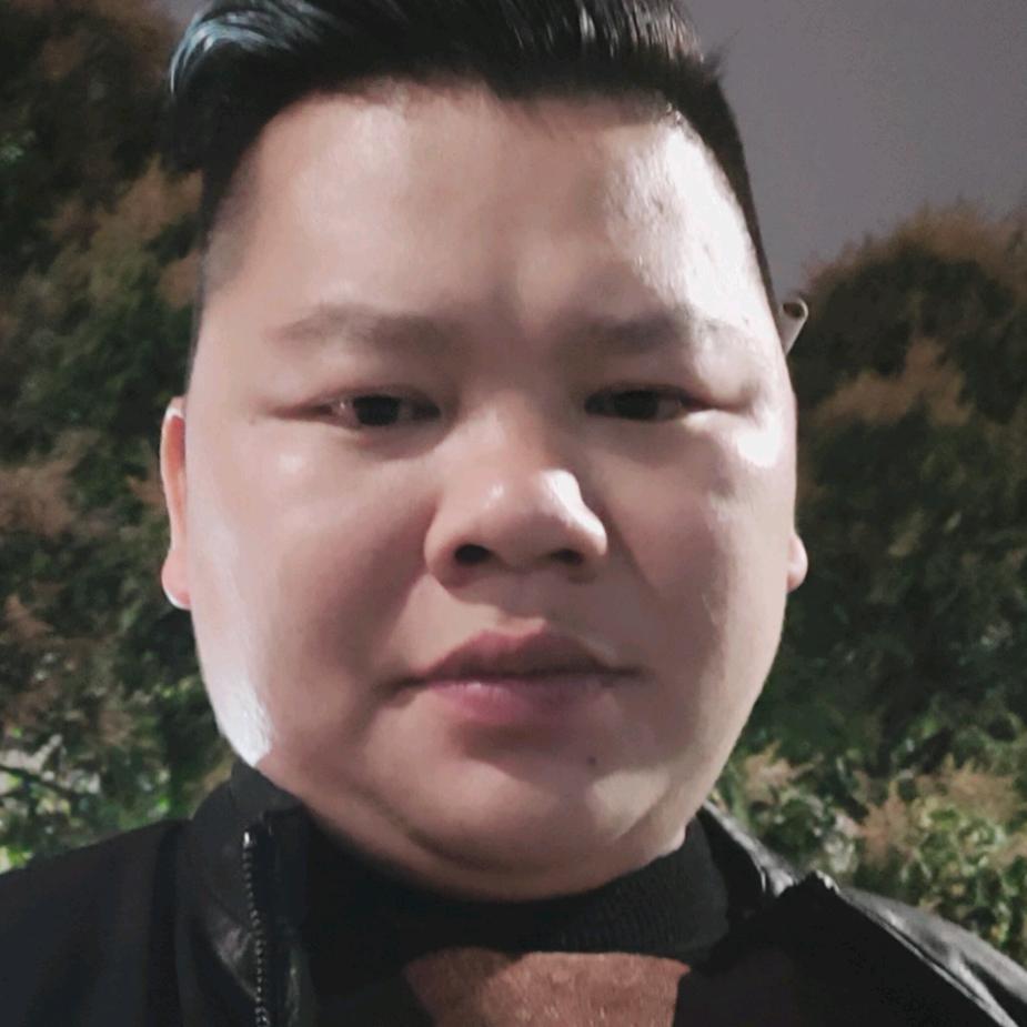 贵港房产:林有彩