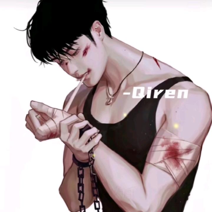 ⃟钱᭄程ꦻꦿ似锦💞 ꦻꦿꦻꦿ