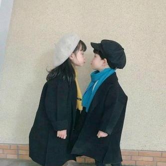 丈母娘的新女婿