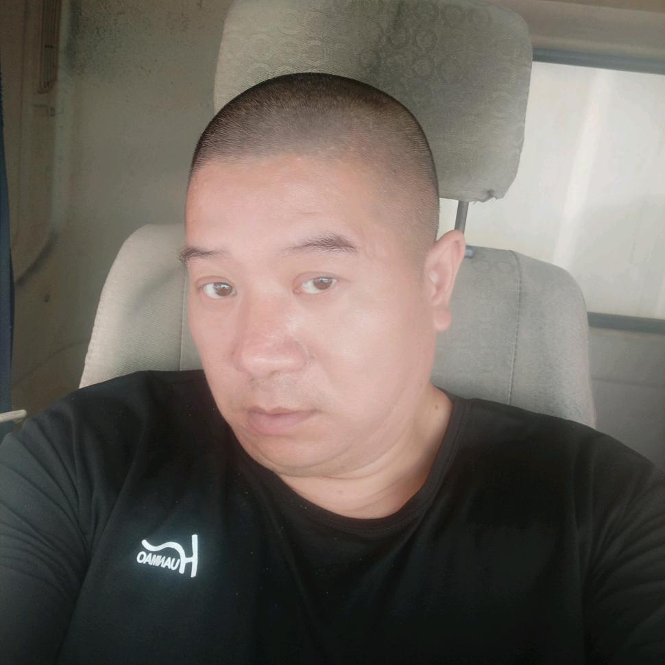 （潘哥）思念远方家人