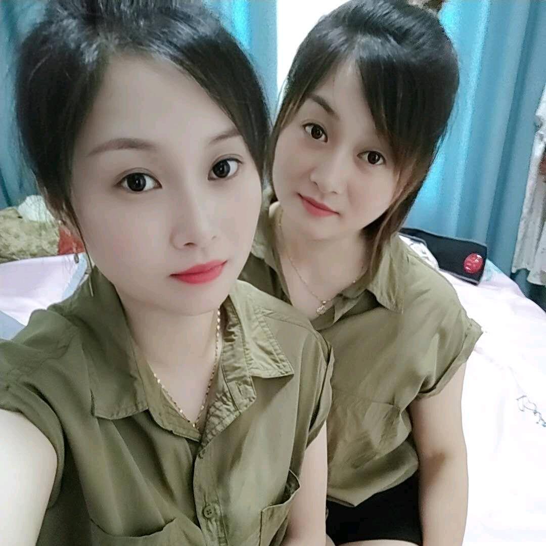超姐