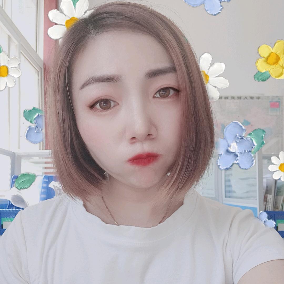头盔(好物分享霞霞)